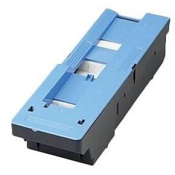 Kit de Mantenimiento para Canon MC08 (Genérico) – Sustitución 1320B006