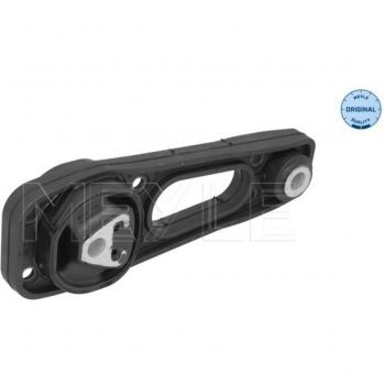 Soporte de motor de alta calidad MEYLE 16-14 030 0110