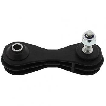 MAPCO 52864 Stabilizer Connection Rod