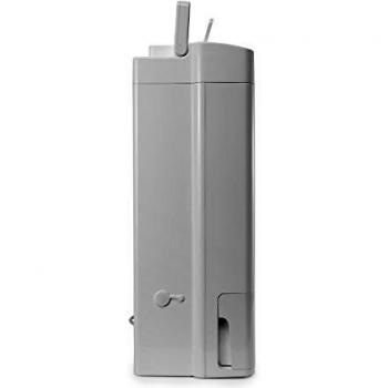 Meaco Zambezi 8L/j – Déshumidificateur à Dessiccation – 240 V