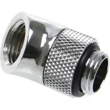 Bitspower BP-45R