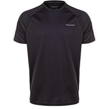 Stamina Gear Top