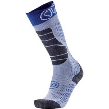 Sidas Comfort Plus longue pour ski, taille moyenne