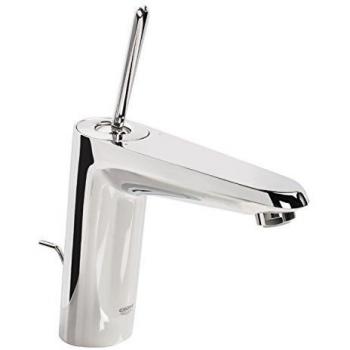 Grifo de lavabo Eurodisc Joy