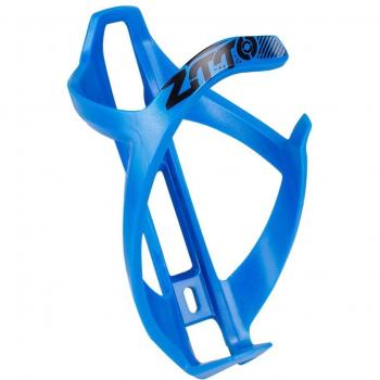 ZTTO Plastic Bike Water Bottle Holder