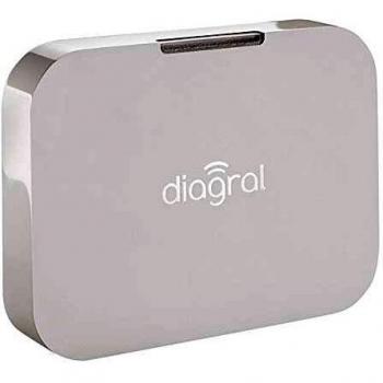 Module Alerte et Pilotage Diagral