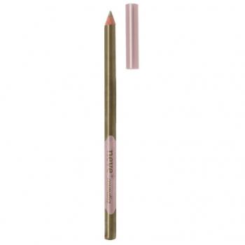 Neve Cosmetics