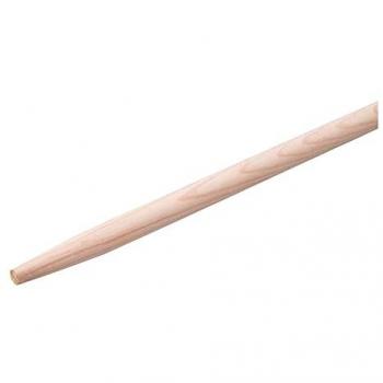 Manche de Jardin Précis 150 cm Ø2,8 cm Barbosa Universal