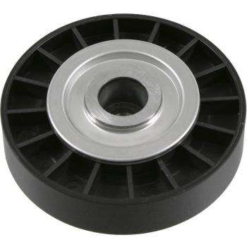 Febi 21719 Correa de distribución completa