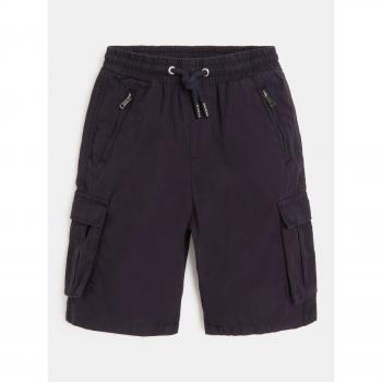 Breve cargo bambino GUESS Core