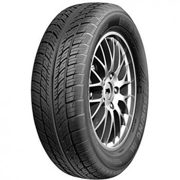 Taurus Touring 301 185/65 R14 86H