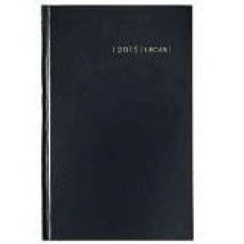 Agenda de banque et journalier