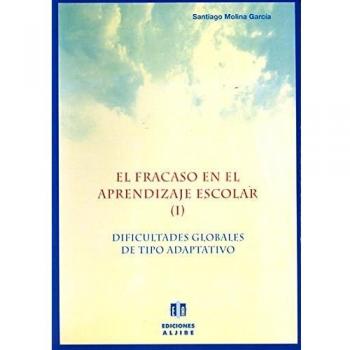 El fracaso en el aprendizaje escolar 1