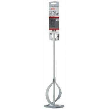 Bosch Accessories Frusta di miscelazione leggera, codolo esagonale