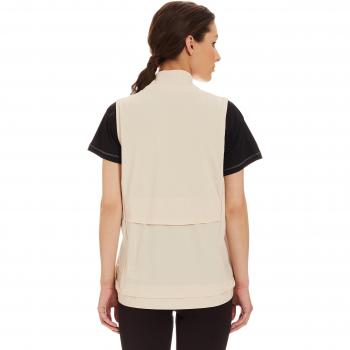 Adidas Ultra Energy Women's Gilet