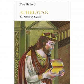 Athelstan