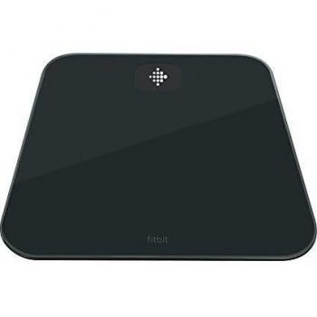 Fitbit Aria Air Digital Smart Scale