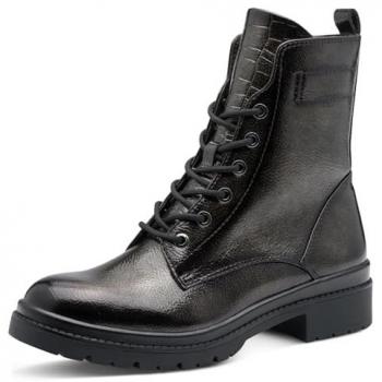 Bottine Tamaris