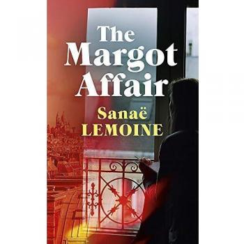 The Margot Affair