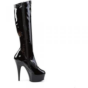 PLEASER JOIE 2000
