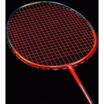 Ultra Légèreté Mj30 Badminton 5U