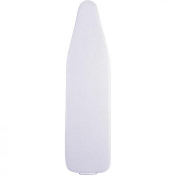 Durable Floral Board Cover with Extra Padding – 140x50 cm