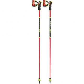 Leki Alpino Venom GS 3D