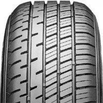 Neumáticos Hankook RA14 205/65 R16C 107/105T 8PR