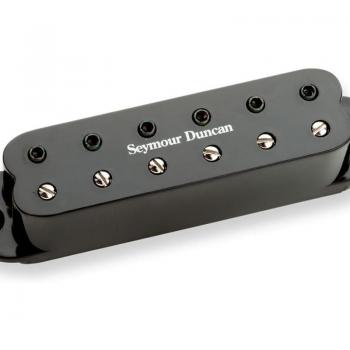 Seymour Duncan SLSD-1 Lynch Li'l Screamin' Demon Bridge Pickup