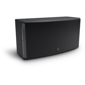 Subwoofer CURV 500 I