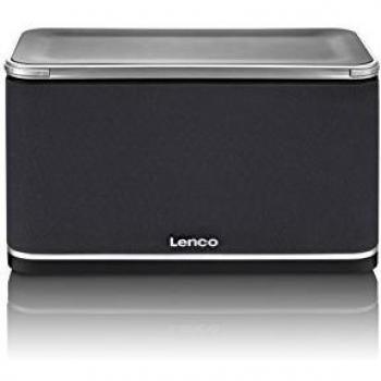 Lenco Playlink-6 Multiroom Lautsprecher