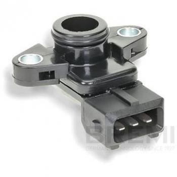BREMI Ladedrucksensor 35099