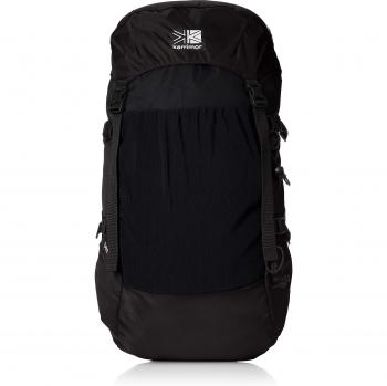 Mochila de Cima Karimar Mediana 28