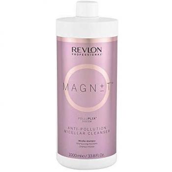 Revlon Magnet Cleanser Micellar Antipollution 1000 ml