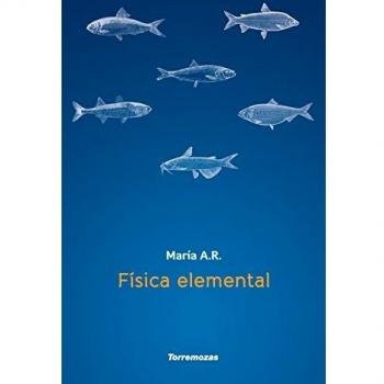 Física elemental