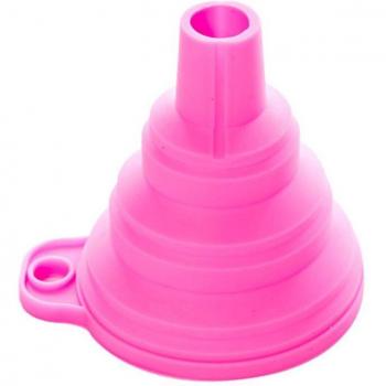 Dispensador de Líquidos Compacto