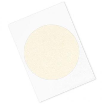 TapeCase HD2380-3-500 Performance Masking Tape