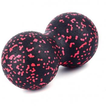 Double Massage Ball