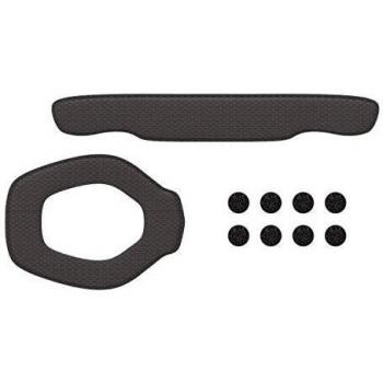 PolyFoam OneSize A042MA00