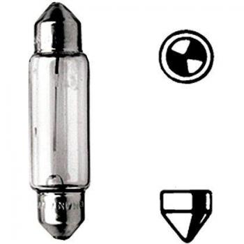 GM 002 091-121 KDWHLO9210,07119978311,71199978311