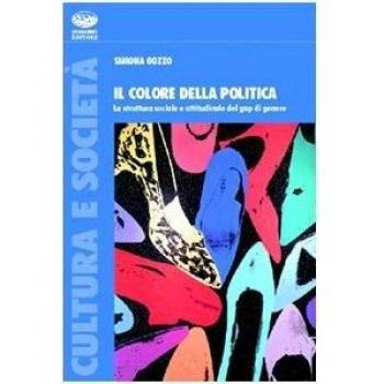 Il colore della politica