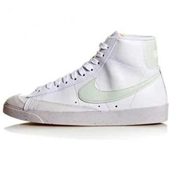 Nike W Blazer Mid 77 Next Nature