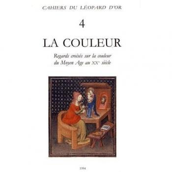 La Couleur