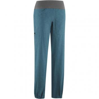 Edelrid Women's Sansara III Climbing Trousers