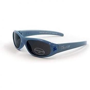 ThermoBand Cerotto Senza Farmaci