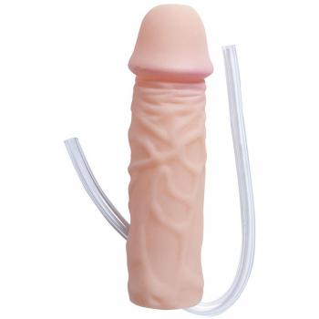 Bong Birra Pene Widmann