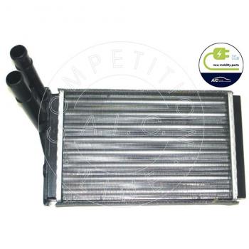 Heat Exchange Unit – AIC 50605 Indoor Heater