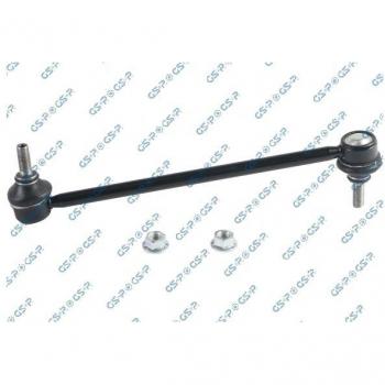 Biellette de suspension GSP S051415