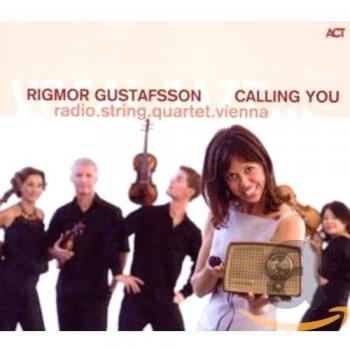 Calling You