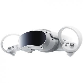 PICO 4 128GB Standalone VR Headset Only